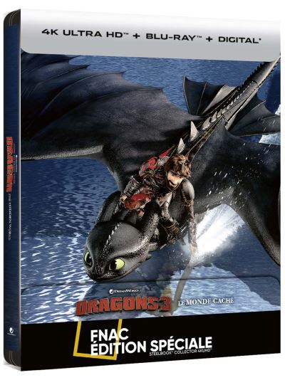 Dragons-3-Le-Monde-Cache-Steelbook-Edition-Speciale-Fnac-Blu-ray-4K-Ultra-HD.jpg