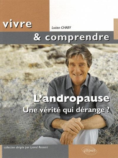 Andropause
