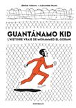 Guantanamo Kid / Edition spéciale (Poche)