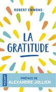 La Gratitude