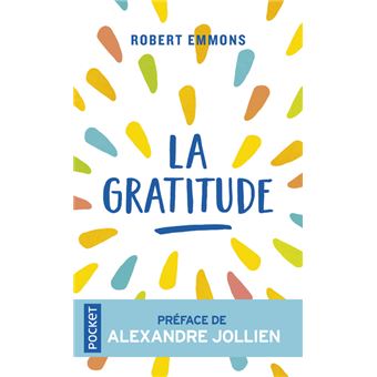 La Gratitude