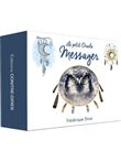 Le petit oracle Messager