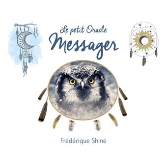 Le petit oracle Messager