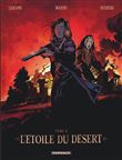 L´étoile du désert