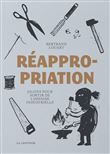 Réappropriation
