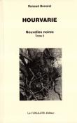 Hourvarie nouvelles noires,2