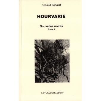 Hourvarie nouvelles noires,2