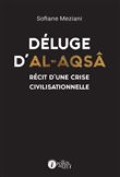 Déluge d'Al-Aqsâ