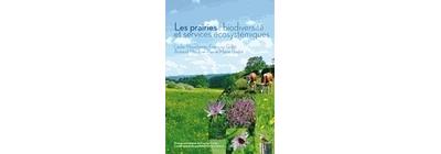 Les prairies