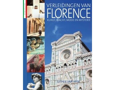 Verleidingen van Florence