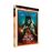 Le Métro de la mort - Édition Collector Blu-ray + DVD + Livret