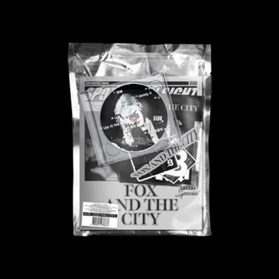 Fox And The City