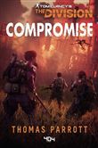 Tom Clancy's The Division - Compromise