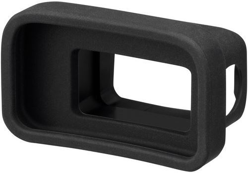 Panasonic Eye cup DMW-EC5 voor GX9