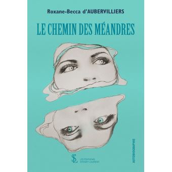 Le chemin des méandres