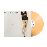 ANAMORPHOSEE/LP SABLE_0