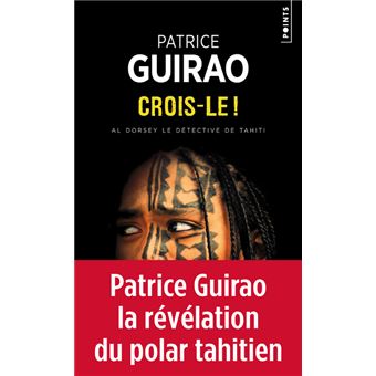Crois-le !, tome 1
