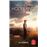 Holy Lands - Les Terres saintes_0