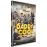 Daddy Cool DVD_0