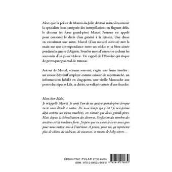 Le souffleur de braises