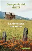 La montagne des autres