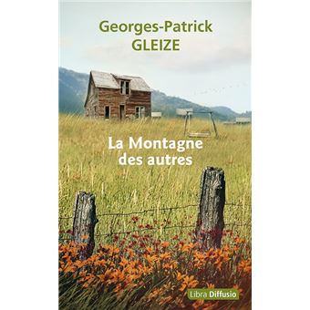 La montagne des autres