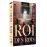 Coffret Le Roi des rois Combo Blu-ray DVD_0
