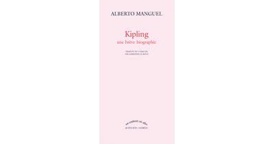 Kipling