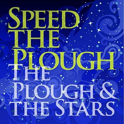 Plough and the stars
