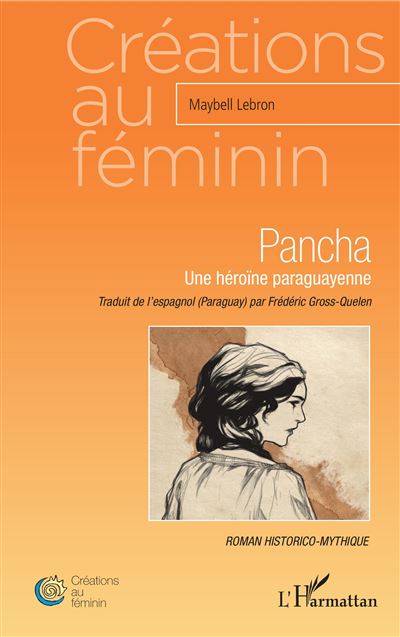 Pancha