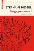 Engagez-vous et autres textes