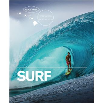 XTRM Sports (Extrêmes Sports)