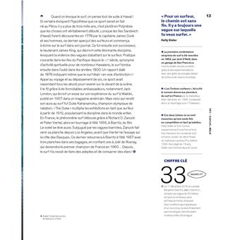 XTRM Sports (Extrêmes Sports)