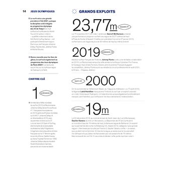 XTRM Sports (Extrêmes Sports)