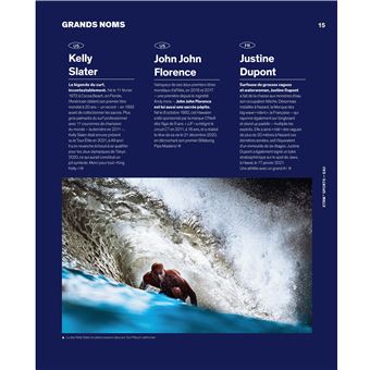 XTRM Sports (Extrêmes Sports)