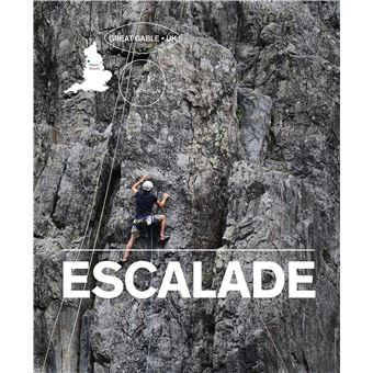 XTRM Sports (Extrêmes Sports)