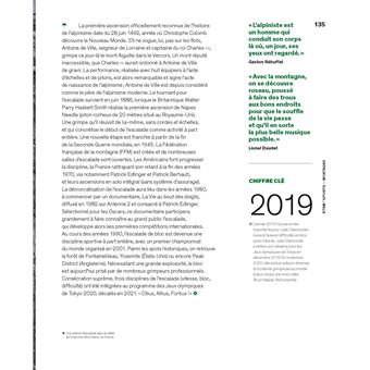 XTRM Sports (Extrêmes Sports)