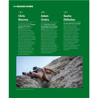 XTRM Sports (Extrêmes Sports)