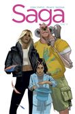 Saga - Tome 10