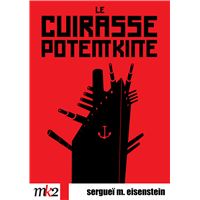 Le Cuirassé Potemkine