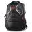 Sac à dos Targus Strike Gaming Noir et Rouge pour PC 17.3"_0