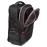 Sac à dos Targus Strike Gaming Noir et Rouge pour PC 17.3"_13