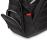 Sac à dos Targus Strike Gaming Noir et Rouge pour PC 17.3"_14