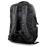 Sac à dos Targus Strike Gaming Noir et Rouge pour PC 17.3"_6
