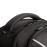 Sac à dos Targus Strike Gaming Noir et Rouge pour PC 17.3"_5