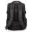 Sac à dos Targus Strike Gaming Noir et Rouge pour PC 17.3"_8