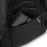 Sac à dos Targus Strike Gaming Noir et Rouge pour PC 17.3"_4