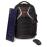Sac à dos Targus Strike Gaming Noir et Rouge pour PC 17.3"_10
