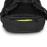 Sac à dos Targus Strike Gaming Noir et Rouge pour PC 17.3"_9