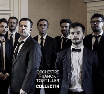 Collectiv Digipack